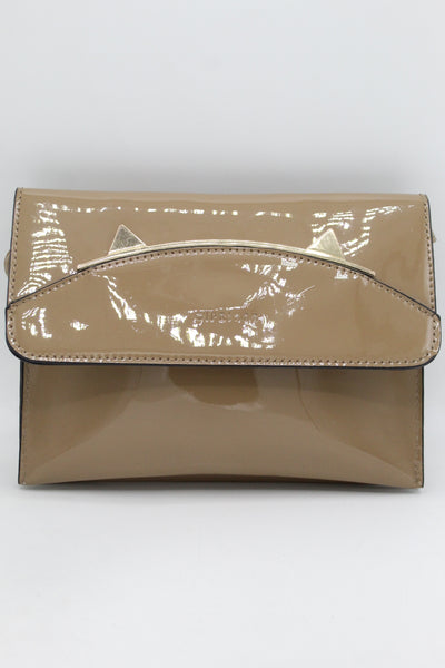 CARTERA PEQUEÑA