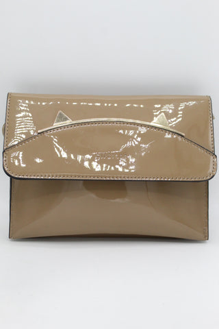 CARTERA PEQUEÑA