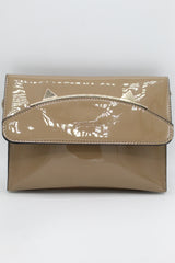 CARTERA PEQUEÑA