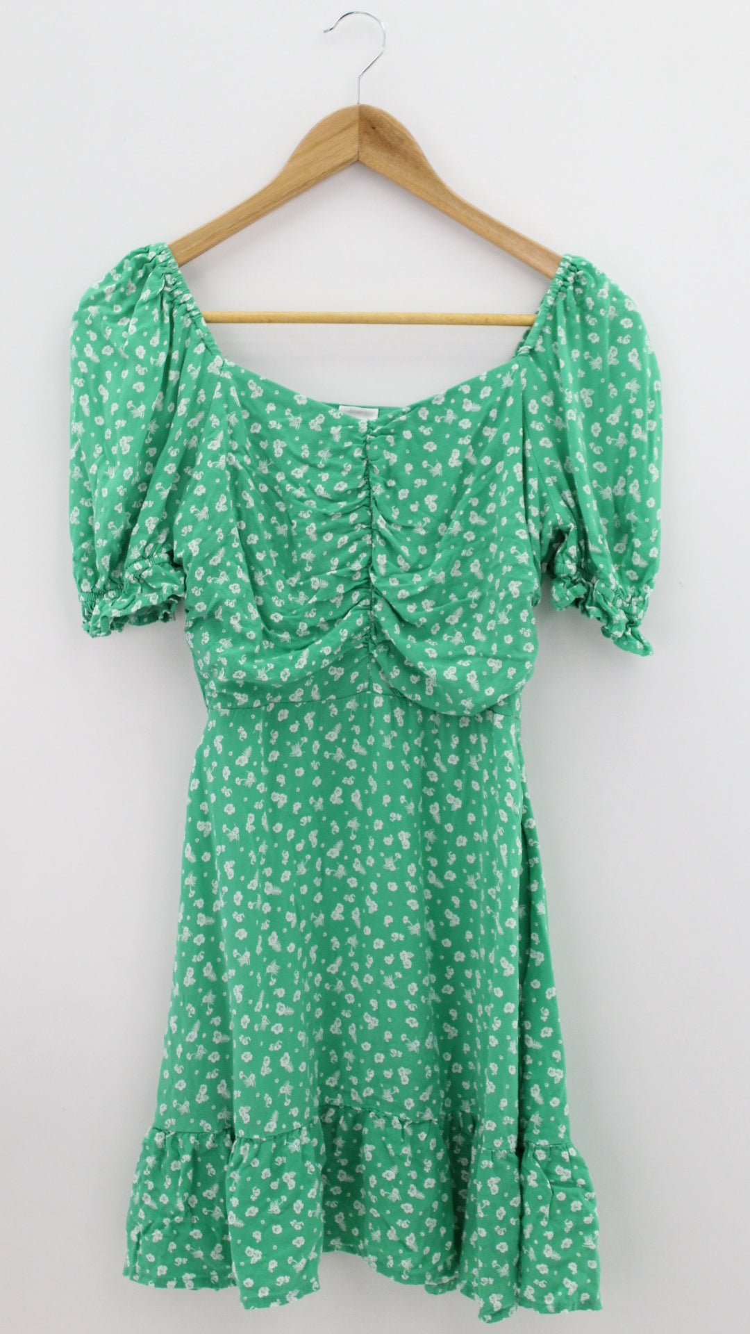 VESTIDO Femenino CASUAL/DEPORTIVO No Boundaries