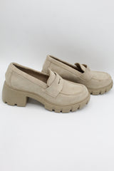 ZAPATOS Femenino Steve Madden