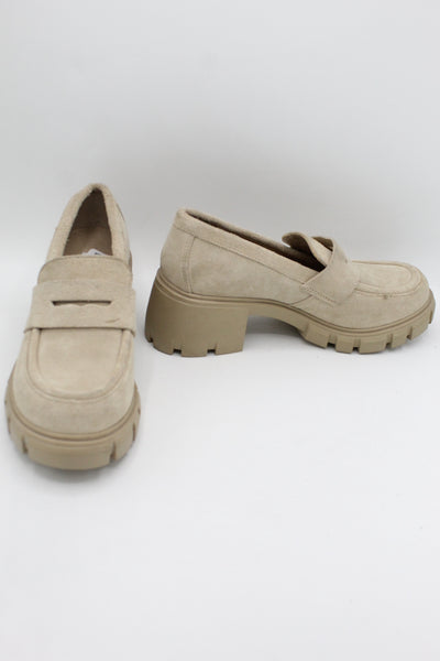 ZAPATOS Femenino Steve Madden