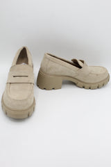 ZAPATOS Femenino Steve Madden