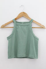 TOP Femenino CASUAL