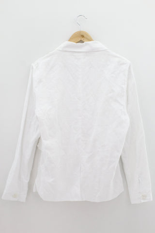 CHAQUETA Femenino Tennis