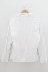 CHAQUETA Femenino Tennis