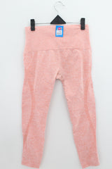 PANTALON DEPORTIVO Femenino