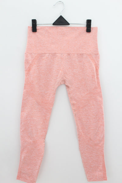 PANTALON DEPORTIVO Femenino