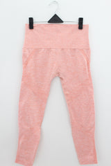 PANTALON DEPORTIVO Femenino