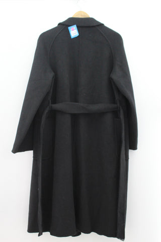 ABRIGO Femenino Love & Lemons