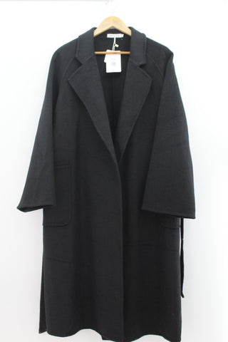 ABRIGO Femenino Love & Lemons