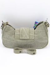 CARTERA PEQUEÑA