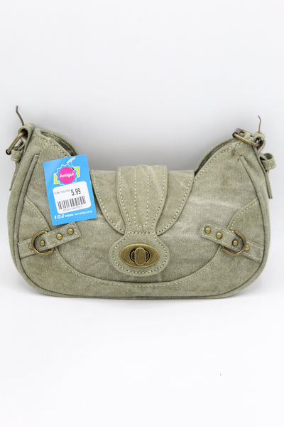 CARTERA PEQUEÑA