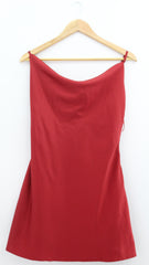 VESTIDO Femenino GALA/ FIESTA Garage