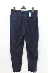 PANTALON DE VESTIR Masculino Zara