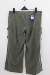 PANTALON VESTIR Femenino