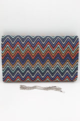 CARTERA