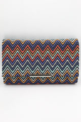 CARTERA