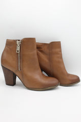 BOTA Femenino Aldo