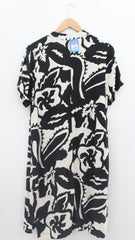 VESTIDO Femenino FORMAL/OFICINA H&M