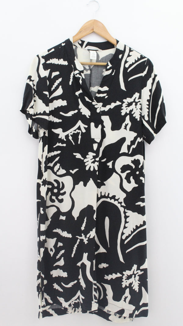 VESTIDO Femenino FORMAL/OFICINA H&M