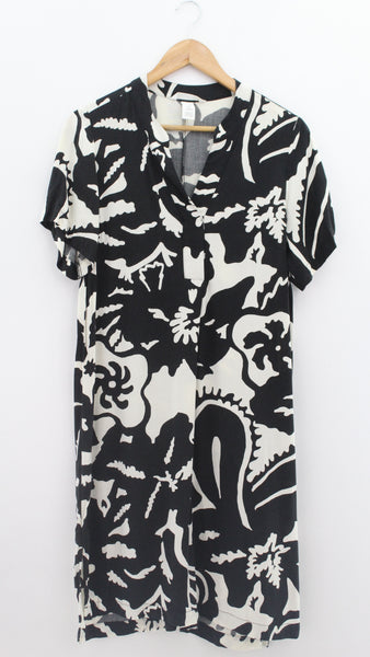 VESTIDO Femenino FORMAL/OFICINA H&M