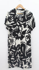 VESTIDO Femenino FORMAL/OFICINA H&M