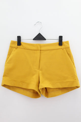 SHORT Femenino Love Stitch