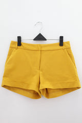 SHORT Femenino Love Stitch