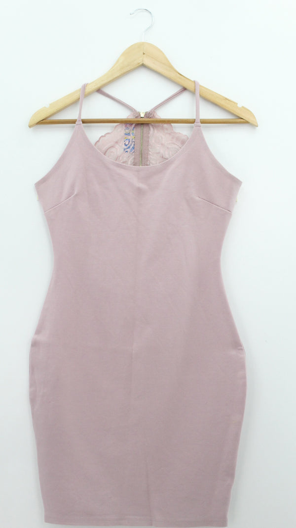 VESTIDO Femenino FORMAL/OFICINA
