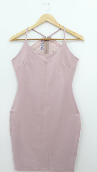 VESTIDO Femenino FORMAL/OFICINA