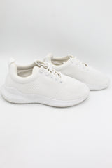 ZAPATOS DEPORTIVOS Masculino Astro