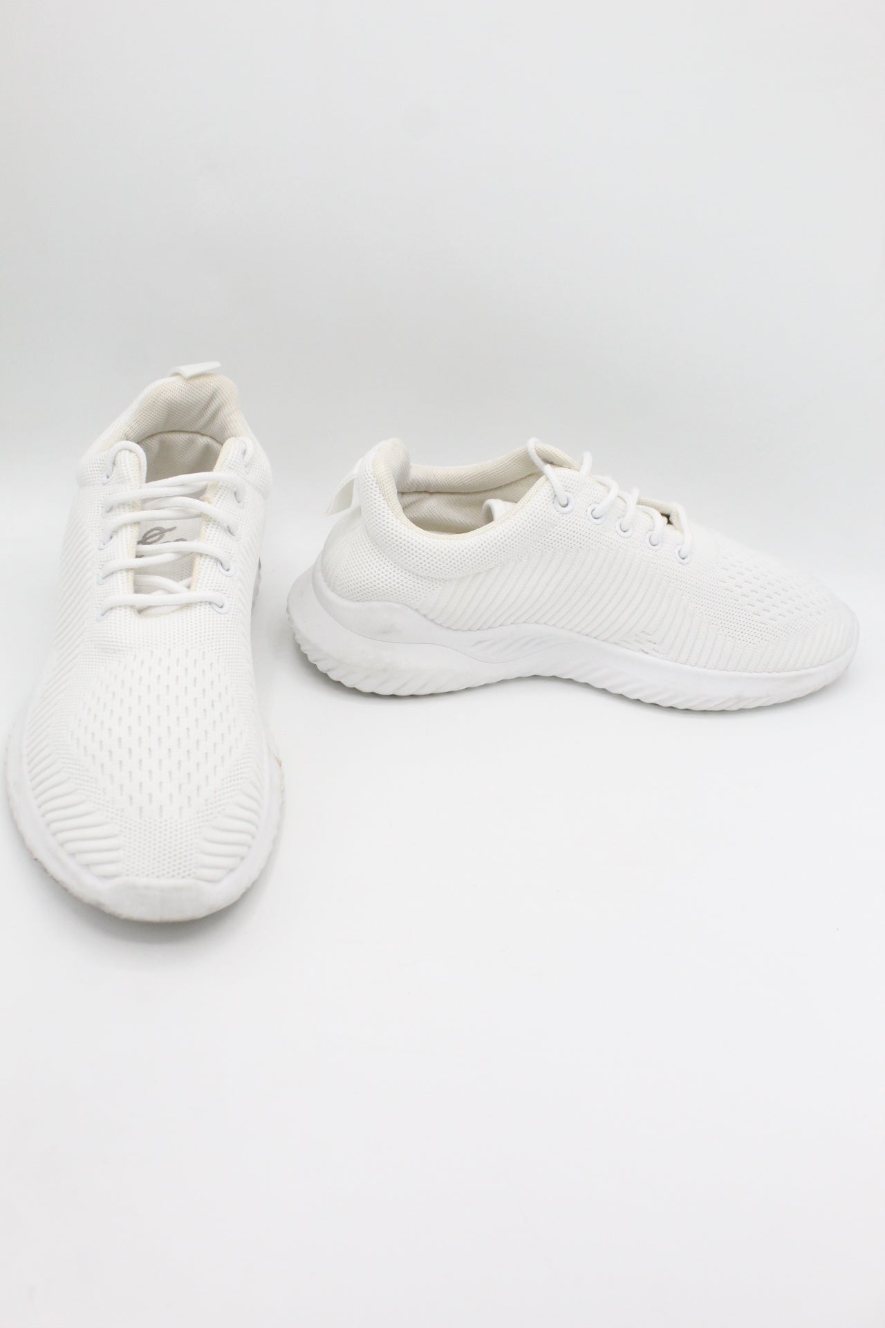 ZAPATOS DEPORTIVOS Masculino Astro
