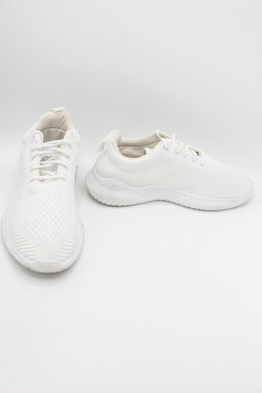 ZAPATOS DEPORTIVOS Masculino Astro