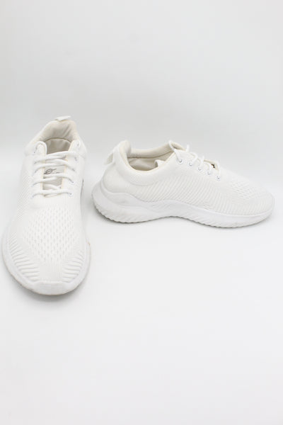 ZAPATOS DEPORTIVOS Masculino Astro