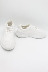 ZAPATOS DEPORTIVOS Masculino Astro
