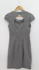 VESTIDO Femenino FORMAL/OFICINA