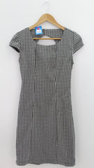 VESTIDO Femenino FORMAL/OFICINA