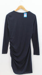 VESTIDO Femenino FORMAL/OFICINA
