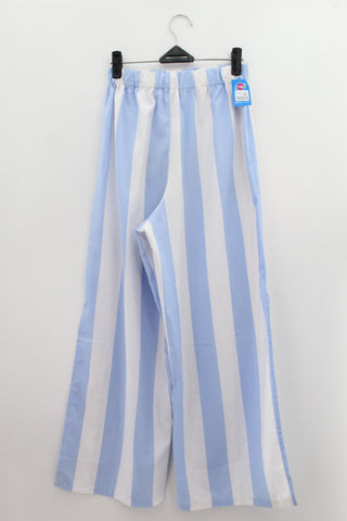 PANTALON VESTIR Femenino