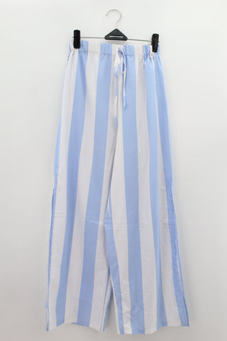 PANTALON VESTIR Femenino