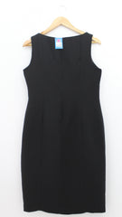 VESTIDO Femenino FORMAL/OFICINA