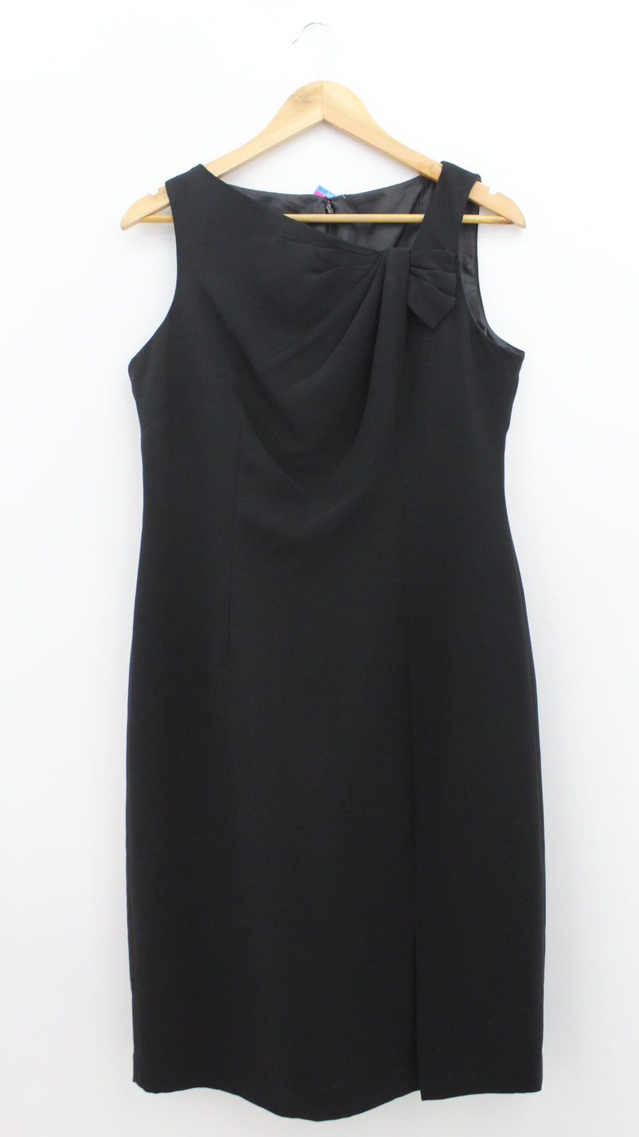 VESTIDO Femenino FORMAL/OFICINA