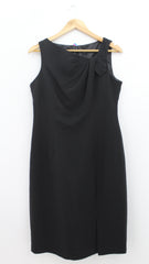 VESTIDO Femenino FORMAL/OFICINA