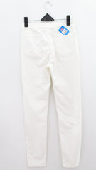 JEAN MUJER Femenino Bershka