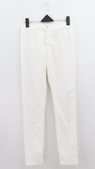 JEAN MUJER Femenino Bershka