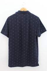 CAMISETA POLO Masculino Old Navy