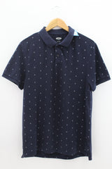 CAMISETA POLO Masculino Old Navy
