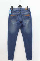 JEAN HOMBRE Masculino