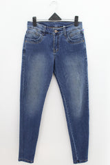 JEAN HOMBRE Masculino
